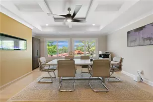 2989 Waterford Dr, Conyers, GA 30094 - Photo 53