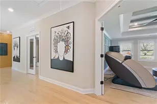 2989 Waterford Dr, Conyers, GA 30094 - Photo 39