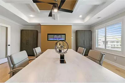 2989 Waterford Drive, Conyers, GA 30094 - Photo 101