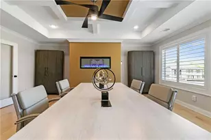 2989 Waterford Dr, Conyers, GA 30094 - Photo 101