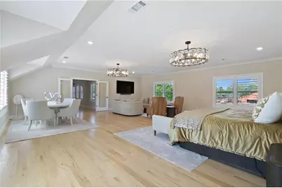 2989 Waterford Drive, Conyers, GA 30094 - Photo 45