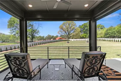 2989 Waterford Drive, Conyers, GA 30094 - Photo 111