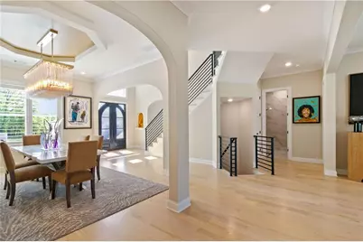 2989 Waterford Drive, Conyers, GA 30094 - Photo 77