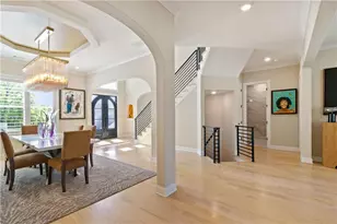 2989 Waterford Dr, Conyers, GA 30094 - Photo 77