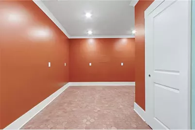 2989 Waterford Drive, Conyers, GA 30094 - Photo 59