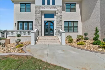 2989 Waterford Drive, Conyers, GA 30094 - Photo 3