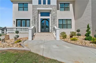 2989 Waterford Dr, Conyers, GA 30094 - Photo 3