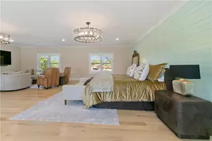 2989 Waterford Dr, Conyers, GA 30094 - Photo 91