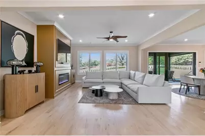 2989 Waterford Drive, Conyers, GA 30094 - Photo 15