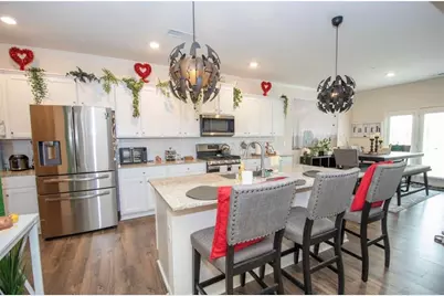 2718 Serena Way, Atlanta, GA 30331 - Photo 7