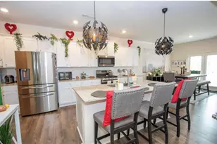 2718 Serena Wy, Atlanta, GA 30331 - Photo 7