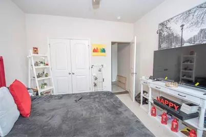 2718 Serena Way, Atlanta, GA 30331 - Photo 15