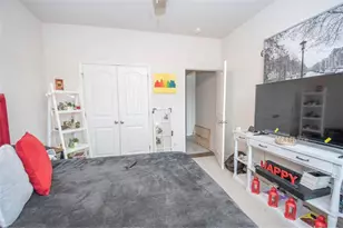 2718 Serena Wy, Atlanta, GA 30331 - Photo 15