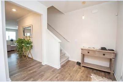 2718 Serena Way, Atlanta, GA 30331 - Photo 5