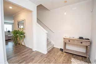 2718 Serena Wy, Atlanta, GA 30331 - Photo 5