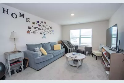 2718 Serena Way, Atlanta, GA 30331 - Photo 13