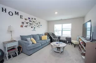 2718 Serena Wy, Atlanta, GA 30331 - Photo 13