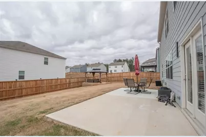 2718 Serena Way, Atlanta, GA 30331 - Photo 17