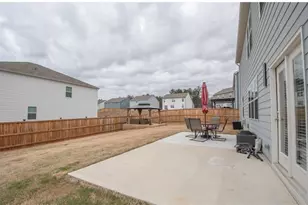 2718 Serena Wy, Atlanta, GA 30331 - Photo 17