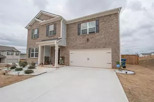 2718 Serena Wy, Atlanta, GA 30331 - Photo 1