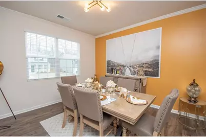 2718 Serena Way, Atlanta, GA 30331 - Photo 3