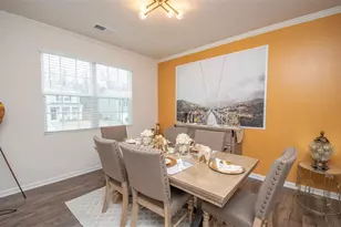 2718 Serena Wy, Atlanta, GA 30331 - Photo 3