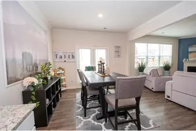 2718 Serena Way, Atlanta, GA 30331 - Photo 9