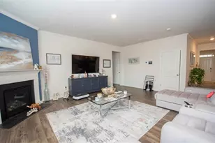 2718 Serena Wy, Atlanta, GA 30331 - Photo 11