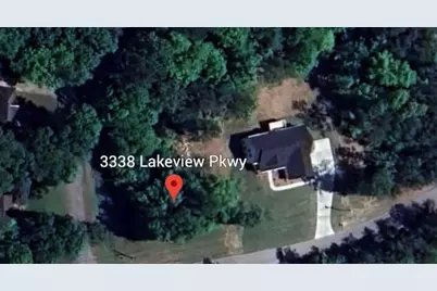 3338 Lakeview Parkway, Villa Rica, GA 30180 - Photo 1