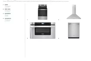 507 Motivation Cir NW, Atlanta, GA 30309 - Photo 21