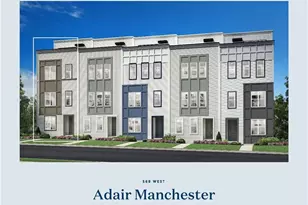 507 Motivation Cir NW, Atlanta, GA 30309 - Photo 15