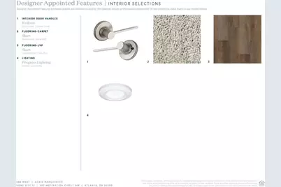 507 Motivation Circle NW, Atlanta, GA 30309 - Photo 19