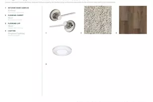 507 Motivation Cir NW, Atlanta, GA 30309 - Photo 19