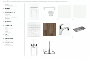 515 Motivation Cir NW, Atlanta, GA 30309 - Photo 25