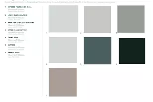 515 Motivation Cir NW, Atlanta, GA 30309 - Photo 23