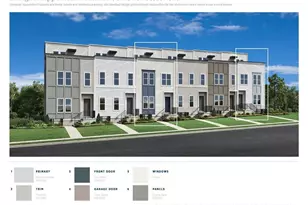 515 Motivation Cir NW, Atlanta, GA 30309 - Photo 21