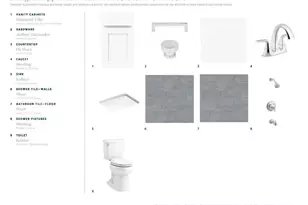 515 Motivation Cir NW, Atlanta, GA 30309 - Photo 29