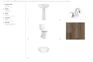 515 Motivation Cir NW, Atlanta, GA 30309 - Photo 27