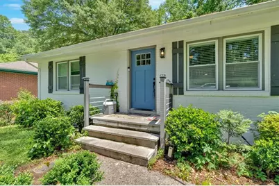 2210 Polar Rock Avenue SW, Atlanta, GA 30315 - Photo 5