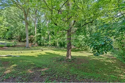 2210 Polar Rock Avenue SW, Atlanta, GA 30315 - Photo 33