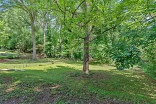 2210 Polar Rock Ave SW, Atlanta, GA 30315 - Photo 33