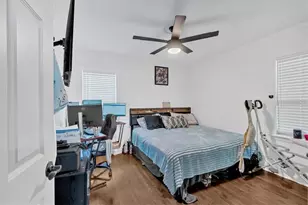 2210 Polar Rock Ave SW, Atlanta, GA 30315 - Photo 15