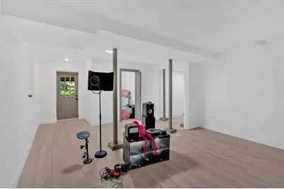 2210 Polar Rock Avenue SW, Atlanta, GA 30315 - Photo 23