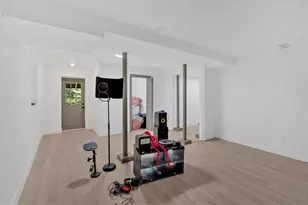 2210 Polar Rock Ave SW, Atlanta, GA 30315 - Photo 23