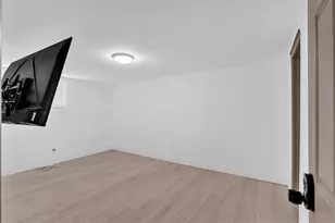 2210 Polar Rock Ave SW, Atlanta, GA 30315 - Photo 25