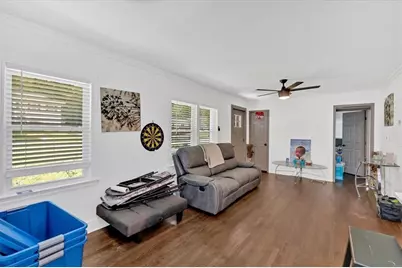 2210 Polar Rock Avenue SW, Atlanta, GA 30315 - Photo 11