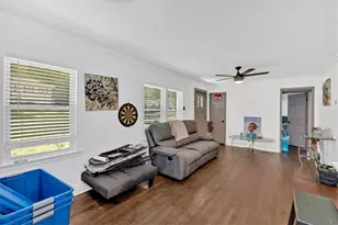 2210 Polar Rock Ave SW, Atlanta, GA 30315 - Photo 11