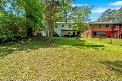 2210 Polar Rock Avenue SW, Atlanta, GA 30315 - Photo 31