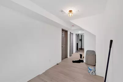 2210 Polar Rock Avenue SW, Atlanta, GA 30315 - Photo 21