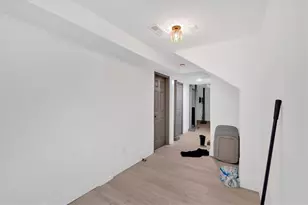 2210 Polar Rock Ave SW, Atlanta, GA 30315 - Photo 21